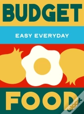 Budget Food