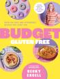 Budget Gluten Free - Preview