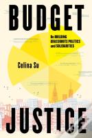 Budget Justice