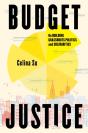 Budget Justice - Preview