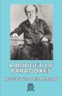 Budget Of Paradoxes - Preview