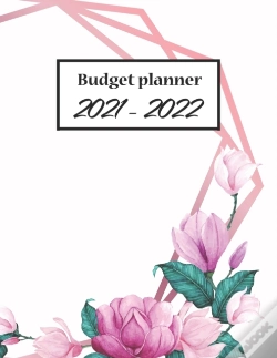 Capa do artigo Budget Planner 2021-2022
