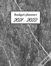 Capa do artigo Budget Planner 2021-2022
