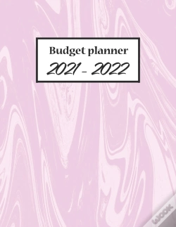 Capa do artigo Budget Planner 2021-2022