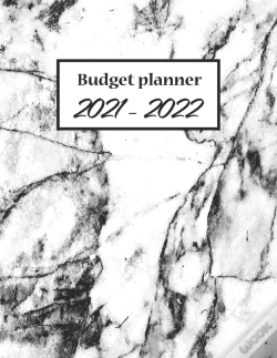 Capa do artigo Budget Planner 2021-2022
