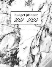 Capa do artigo Budget Planner 2021-2022