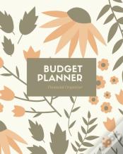 Budget Planner