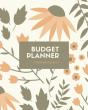 Budget Planner - Preview