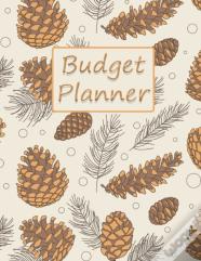 Budget Planner