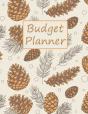 Budget Planner - Preview