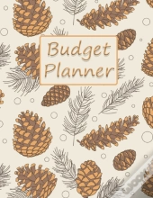 Budget Planner