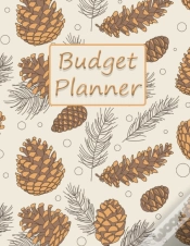 Capa do artigo Budget Planner