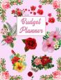 Budget Planner - Preview