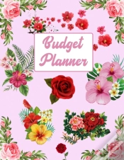 Capa do artigo Budget Planner