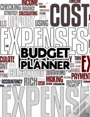 Budget Planner
