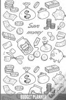 Budget Planner
