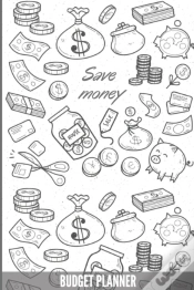 Capa do artigo Budget Planner