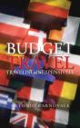 Budget Travel - Preview