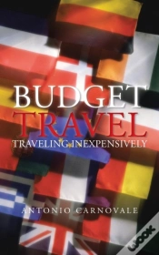 Capa do artigo Budget Travel