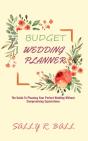 Budget Wedding Planner: The Guide To Pla - Preview