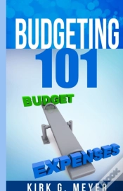 Capa do artigo Budgeting 101