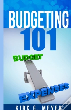Capa do artigo Budgeting 101