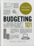 Budgeting 101
