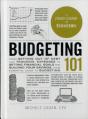 Budgeting 101 - Preview