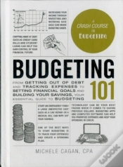 Capa do artigo Budgeting 101
