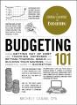 Budgeting 101 - Preview