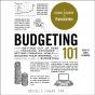 Budgeting 101 - Preview