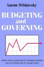 Budgeting And Governing - Preview
