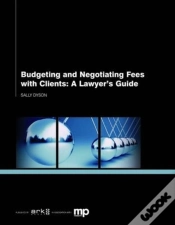 Capa do artigo Budgeting And Negotiating Fees With Clients