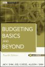 Budgeting Basics And Beyond - Preview