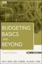 Budgeting Basics And Beyond - Preview
