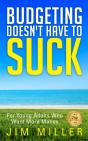 Budgeting Doesn'T Have To Suck - Preview