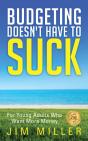 Budgeting Doesn'T Have To Suck - Preview
