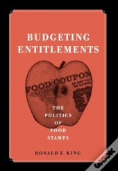 Budgeting Entitlements