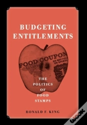 Capa do artigo Budgeting Entitlements