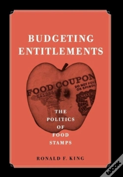 Capa do artigo Budgeting Entitlements