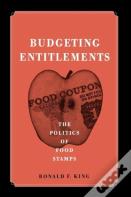 Budgeting Entitlements