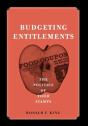 Budgeting Entitlements - Preview