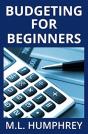 Budgeting For Beginners - Preview