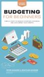 Budgeting For Beginners - Preview