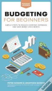 Budgeting For Beginners