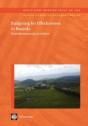 Budgeting For Effectiveness In Rwanda - Preview