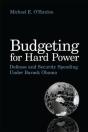 Budgeting For Hard Power - Preview