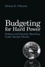 Budgeting For Hard Power - Preview