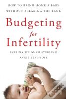Budgeting For Infertility