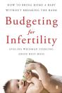 Budgeting For Infertility - Preview